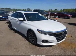 1HGCV1F57NA058925 2022 HONDA ACCORD