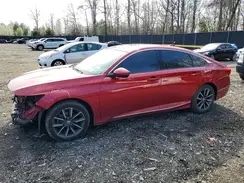 1HGCV1F57NA061873 2022 HONDA ACCORD