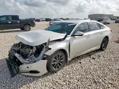1HGCV1F57NA070346 2022 HONDA ACCORD