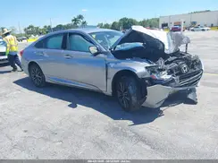 1HGCV1F57NA074736 2022 HONDA ACCORD