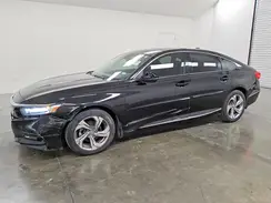 1HGCV1F58JA000378 2018 HONDA ACCORD