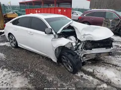 1HGCV1F58JA002552 2018 HONDA ACCORD
