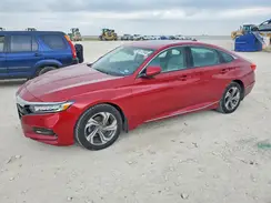 1HGCV1F58JA011381 2018 HONDA ACCORD