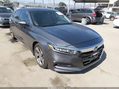 1HGCV1F58JA011672 2018 HONDA ACCORD