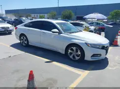 1HGCV1F58JA012160 2018 HONDA ACCORD