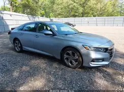 1HGCV1F58JA017102 2018 HONDA ACCORD