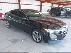 1HGCV1F58JA021859 2018 HONDA ACCORD
