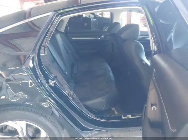 1HGCV1F58JA021859 2018 HONDA ACCORD - Image 8