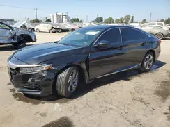 1HGCV1F58JA024776 2018 HONDA ACCORD