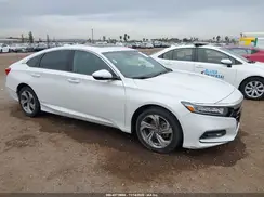 1HGCV1F58JA025104 2018 HONDA ACCORD