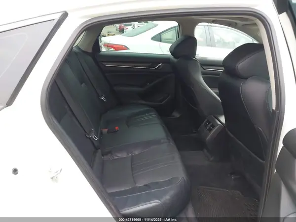 1HGCV1F58JA025104 2018 HONDA ACCORD - Image 8
