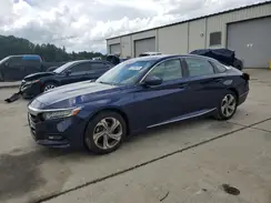 1HGCV1F58JA025927 2018 HONDA ACCORD