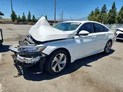 1HGCV1F58JA030738 2018 HONDA ACCORD