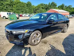 1HGCV1F58JA031808 2018 HONDA ACCORD