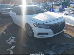 1HGCV1F58JA037219 2018 HONDA ACCORD