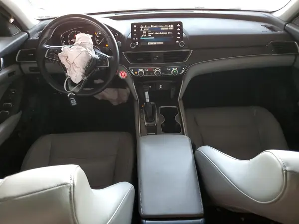 1HGCV1F58JA037768 2018 HONDA ACCORD - Image 8