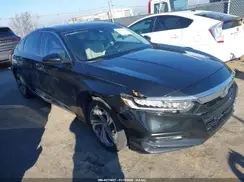 1HGCV1F58JA038726 2018 HONDA ACCORD