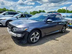 1HGCV1F58JA048415 2018 HONDA ACCORD