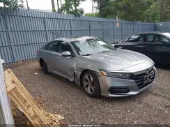 1HGCV1F58JA048527 2018 HONDA ACCORD