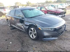 1HGCV1F58JA049127 2018 HONDA ACCORD