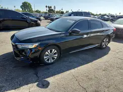 1HGCV1F58JA050939 2018 HONDA ACCORD
