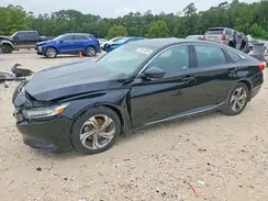 1HGCV1F58JA053775 2018 HONDA ACCORD