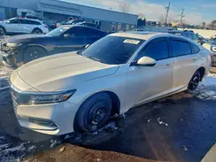 1HGCV1F58JA054067 2018 HONDA ACCORD