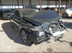 1HGCV1F58JA055381 2018 HONDA ACCORD
