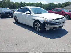 1HGCV1F58JA057485 2018 HONDA ACCORD