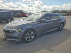 1HGCV1F58JA061990 2018 HONDA ACCORD