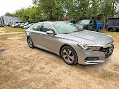 1HGCV1F58JA062234 2018 HONDA ACCORD