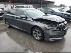 1HGCV1F58JA065733 2018 HONDA ACCORD
