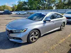 1HGCV1F58JA068017 2018 HONDA ACCORD