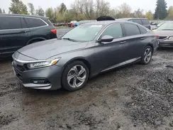 1HGCV1F58JA070320 2018 HONDA ACCORD