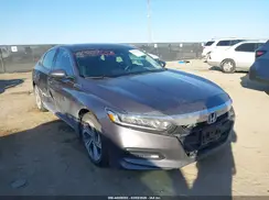 1HGCV1F58JA070642 2018 HONDA ACCORD