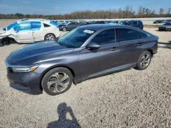 1HGCV1F58JA070673 2018 HONDA ACCORD