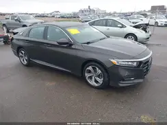 1HGCV1F58JA071855 2018 HONDA ACCORD