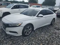 1HGCV1F58JA079728 2018 HONDA ACCORD