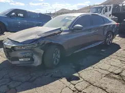 1HGCV1F58JA080524 2018 HONDA ACCORD