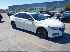1HGCV1F58JA081897 2018 HONDA ACCORD