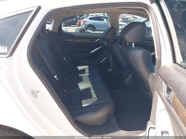 1HGCV1F58JA081897 2018 HONDA ACCORD - Image 8