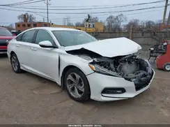 1HGCV1F58JA083195 2018 HONDA ACCORD