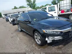 1HGCV1F58JA089787 2018 HONDA ACCORD