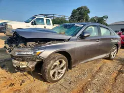 1HGCV1F58JA090910 2018 HONDA ACCORD