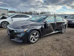 1HGCV1F58JA096559 2018 HONDA ACCORD