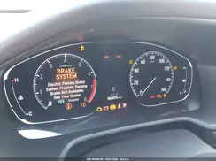 1HGCV1F58JA100514 2018 HONDA ACCORD