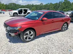 1HGCV1F58JA101307 2018 HONDA ACCORD