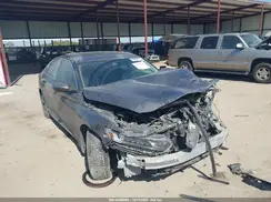 1HGCV1F58JA101890 2018 HONDA ACCORD