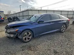 1HGCV1F58JA108001 2018 HONDA ACCORD