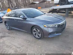 1HGCV1F58JA110007 2018 HONDA ACCORD